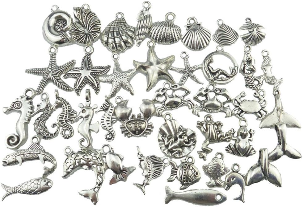 trappola per granchi per il letame