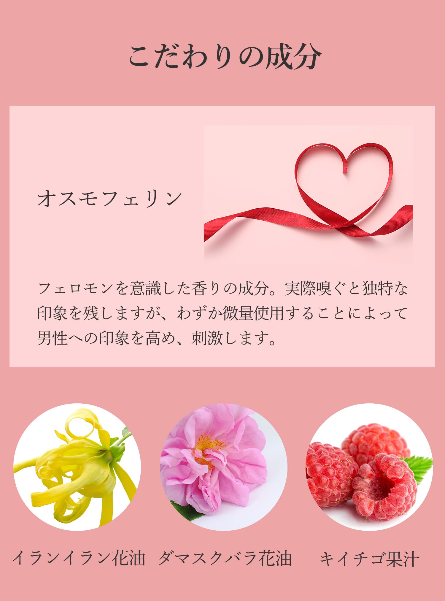 香水 LCラブコスメ リビドー雨 Ame オードパルファム 30ml 12本 【公式