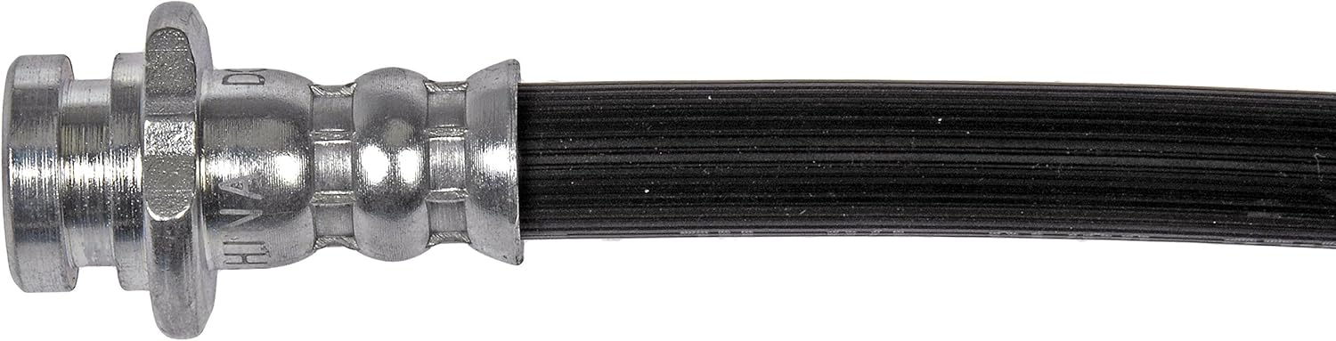 Dorman H621832 Clutch Hydraulic Hose Compatible with Select Nissan Models