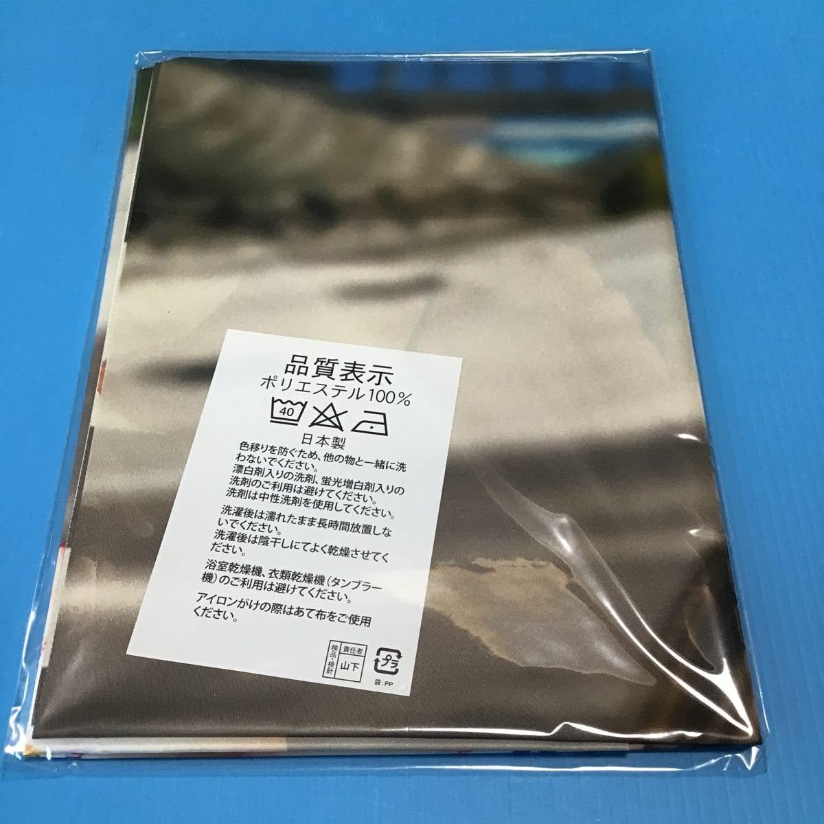 マ*ス様 新品 特典 ほのか B2 布ポスター デッド オア アライブ エクスト 新品 特典 ほのか B2 布ポスター デッド オア アライブ