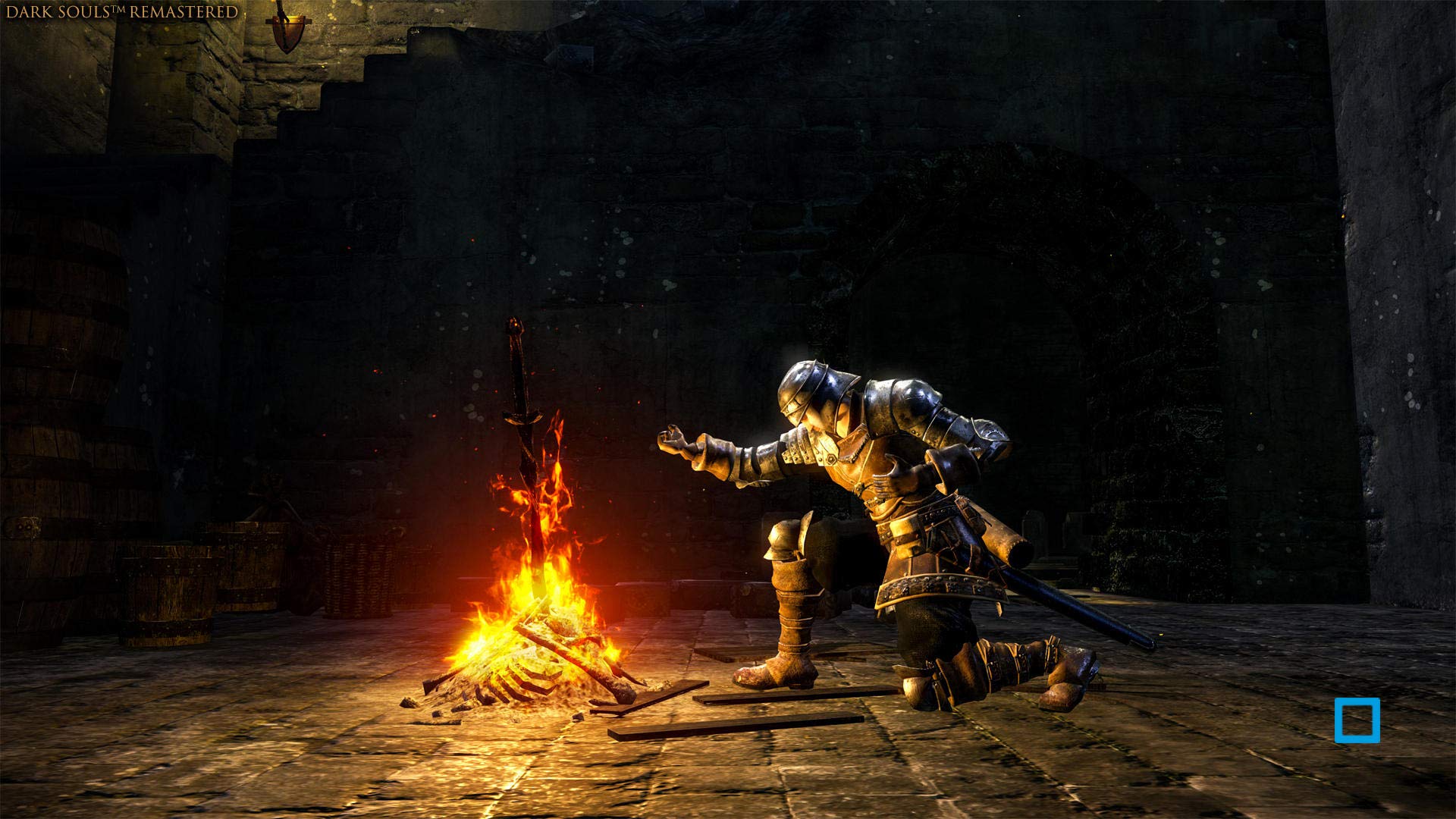 DARK SOULS セット 81XvzfulbCL._UF350,350_QL80_.jpg