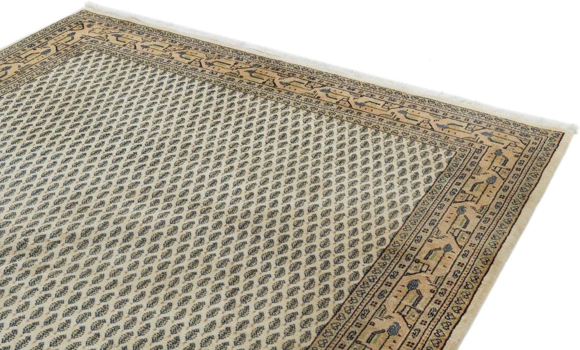 71aekC2 18L. AC SL1200 Handgeknüpfte Perserteppiche & Orientteppiche Wien (Österreich) | Hamburg (Deutschland) | New York | Los Angeles (USA), gratis Versand Europaweit nach Frankreich, Italien, Schweiz, Niederlande, Spanien, Schweden, Belgien, Österreich, Norwegen, Dänemark, Polen, Irland, Finnland, Portugal, Tschechien, Griechenland, Ungarn, Rumänien