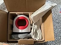 Review Image by Gman Gman