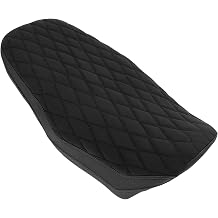 2-Up Motorcycle Seat Replacement for Honda Grom MSX 125 2021-later