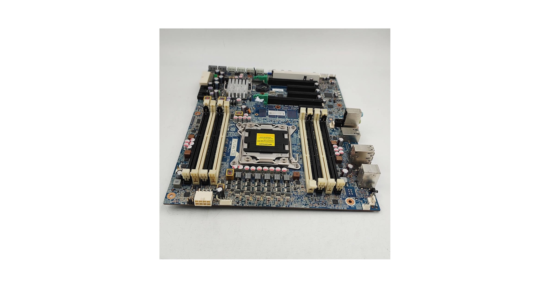 京　CPU Hitachi DK23EA-60B (SH320-D1) 60gb IDE 2.5