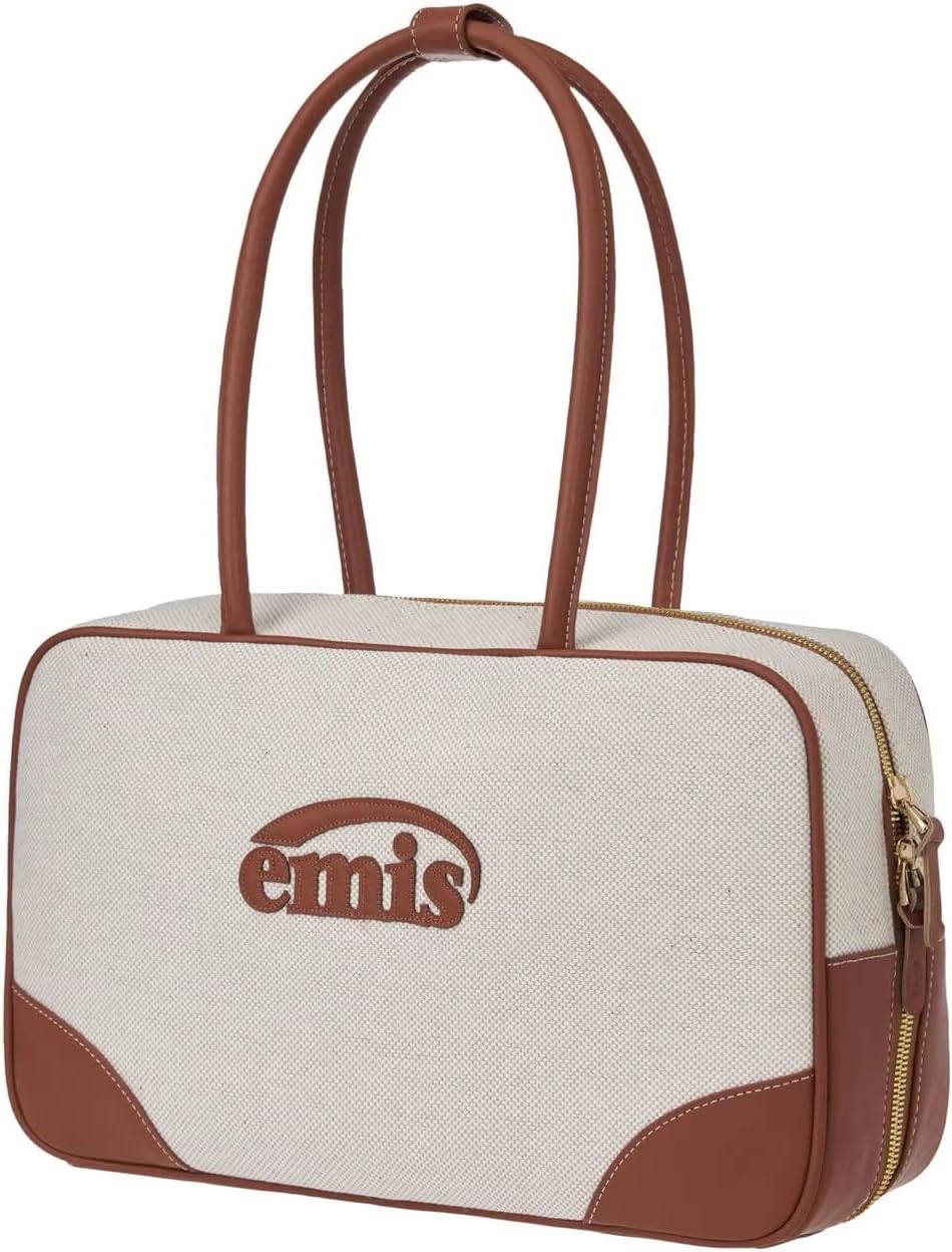 71aelQHsWkL._AC_SL1500_.jpg 71aelQHsWkL._AC_SL1500_.jpg