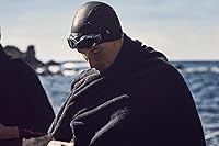 Vista 10 de Speedo - Gorro de natación, silicona