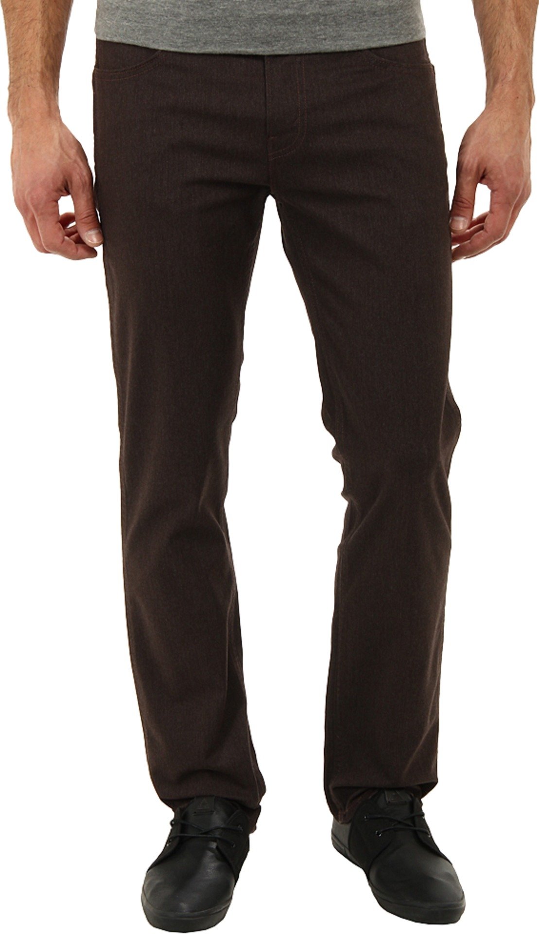 Levi's Men's 511 Slim Fit Jeans (Discontinued)