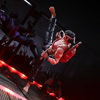 G.I.ジョー クラシファイド 車 バイク バギー 3つセット G.I.ジョー クラシファイド 車 バイク バギー 3つセット G.I.