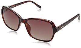 womens Female Sunglass Style Fos 3095&sol;S Oval Sunglasses