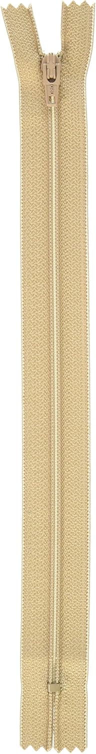 瀬田川石 水石 鑑賞石 自然石 ウブ石 玄武岩質 #2 瀬田川石 水石 鑑賞