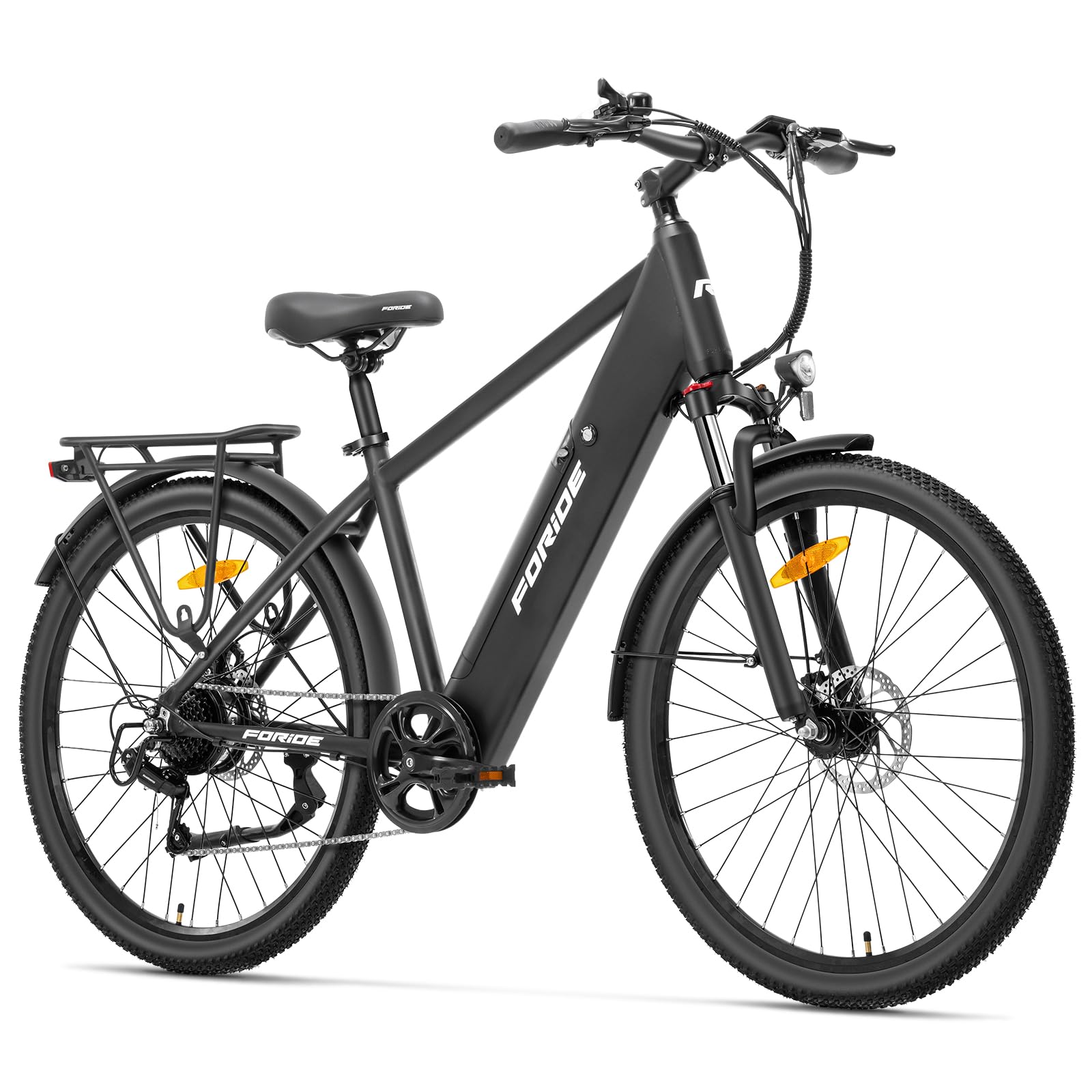 Foride Roamer 1