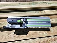 Review Image by Ron Killian Ron Killian