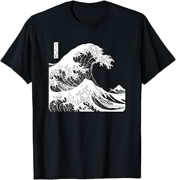 洋書 Great T-Shirt Graphics il_1080xN.5916878730_cig0.jpg