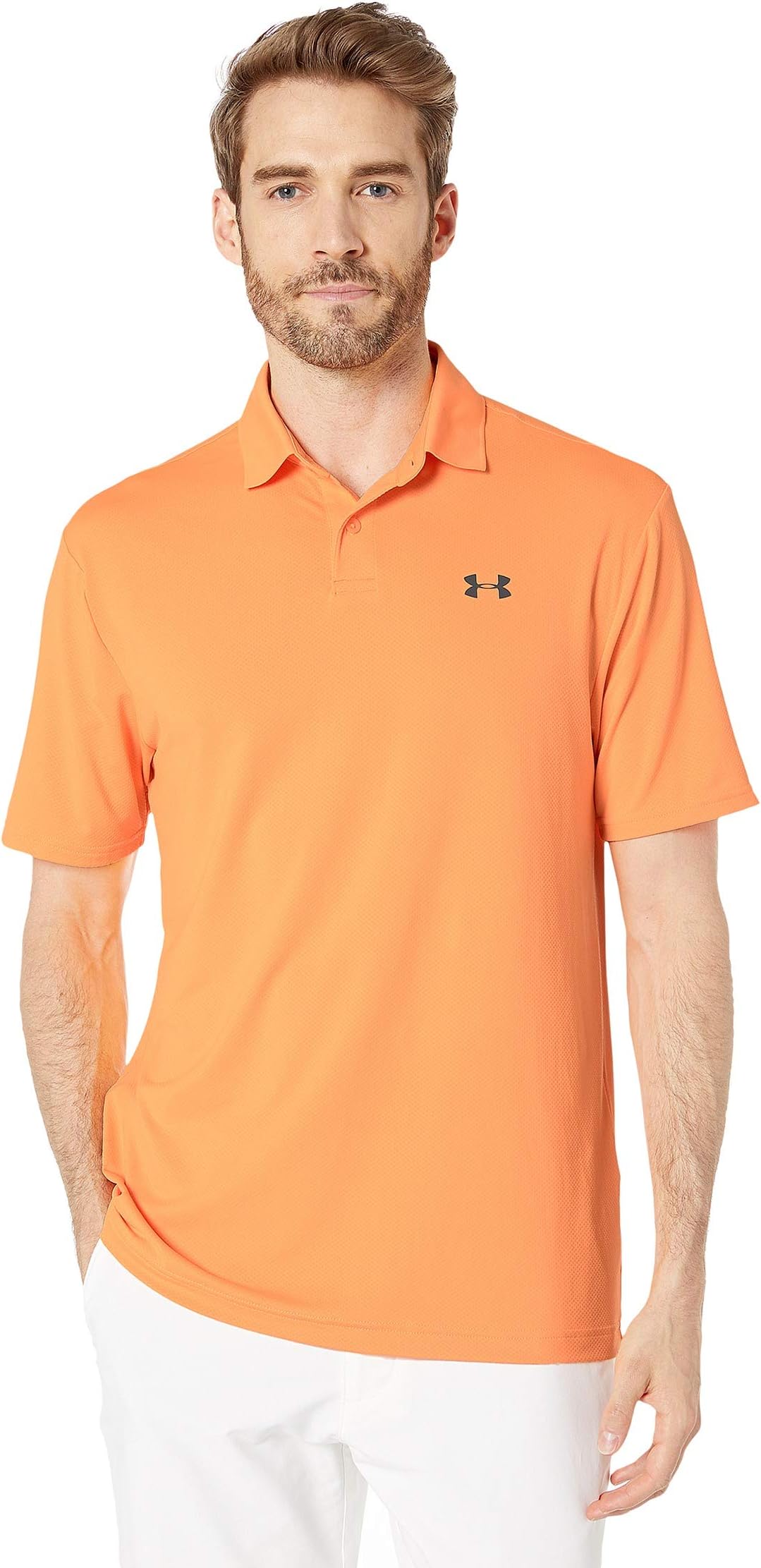 Performance Polo 2.0
