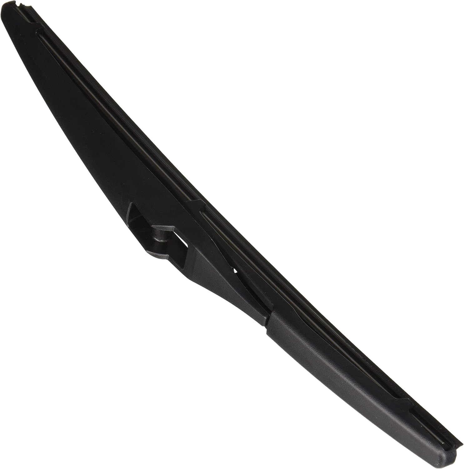 Toyota Genuine Parts - Blade, Rr Wiper (85242-0T011)