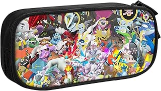 Amazon Co Jp ペンケース ポケモン Amazon Co Jp ペンケース ポケモン