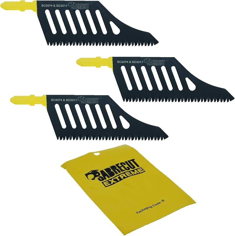 Dewalt case for jigsaw Clearance