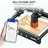 Product Photo 8