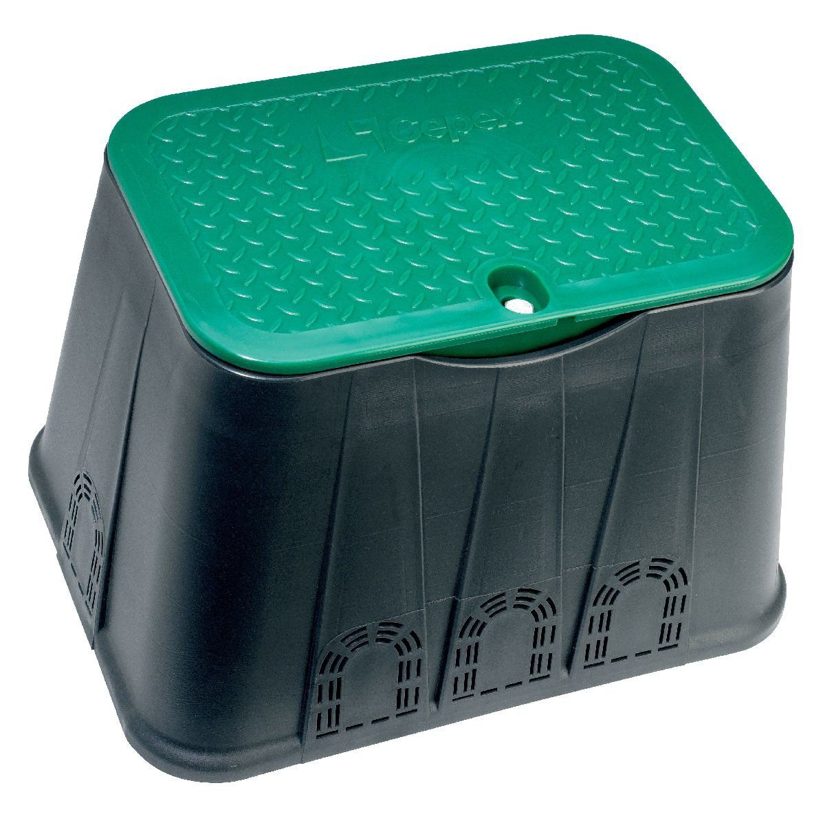 Bahco Jeu De 6 Limes Douces 16cm - Pour Travail De Précision Et Polissage