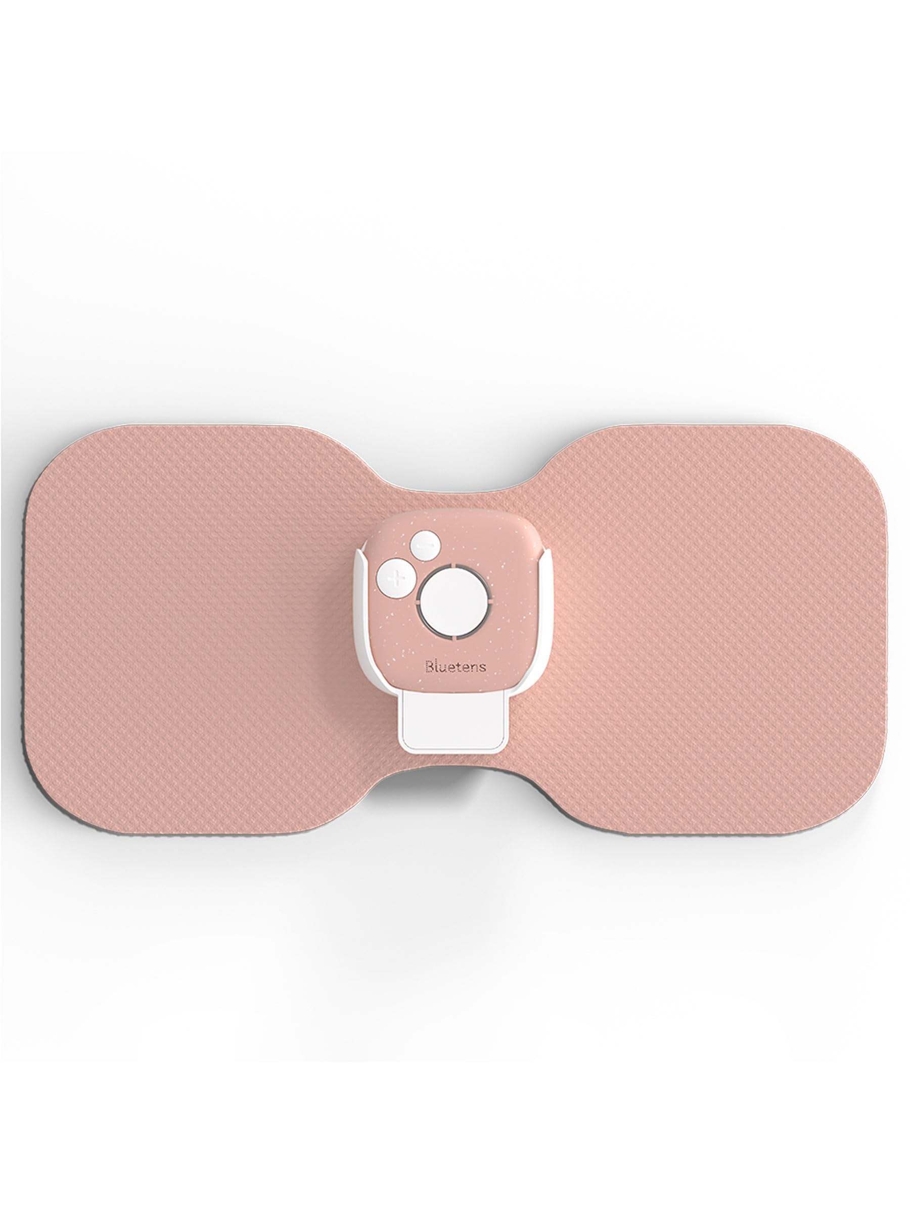Kit Papillon Pinktens – Accessoire Sans Fil Pour TENS