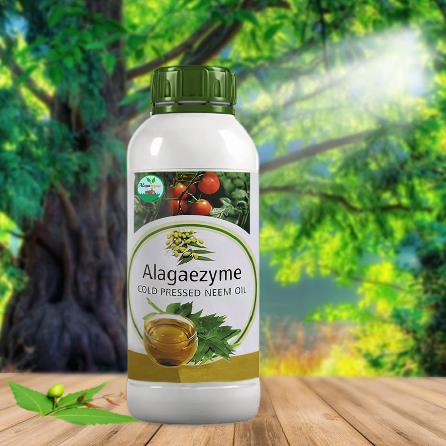 Organic Cold Pressed,Pure Neem Oil forSpray On Plants & Garden 3000 PPM With Free Measuring Cup(Water Soluble) (500 ML) (B0CR6RRXND) Amazon Price History, Amazon Price Tracker