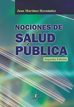 Nociones de salud pública (...