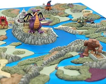 Amazon.co.jp: DQ マップジオラマコレクション 立体化 1BOX SQEX 2012 Amazon.co.jp: DQ マップジオラマコレクション 立体化 1BOX SQEX 2012