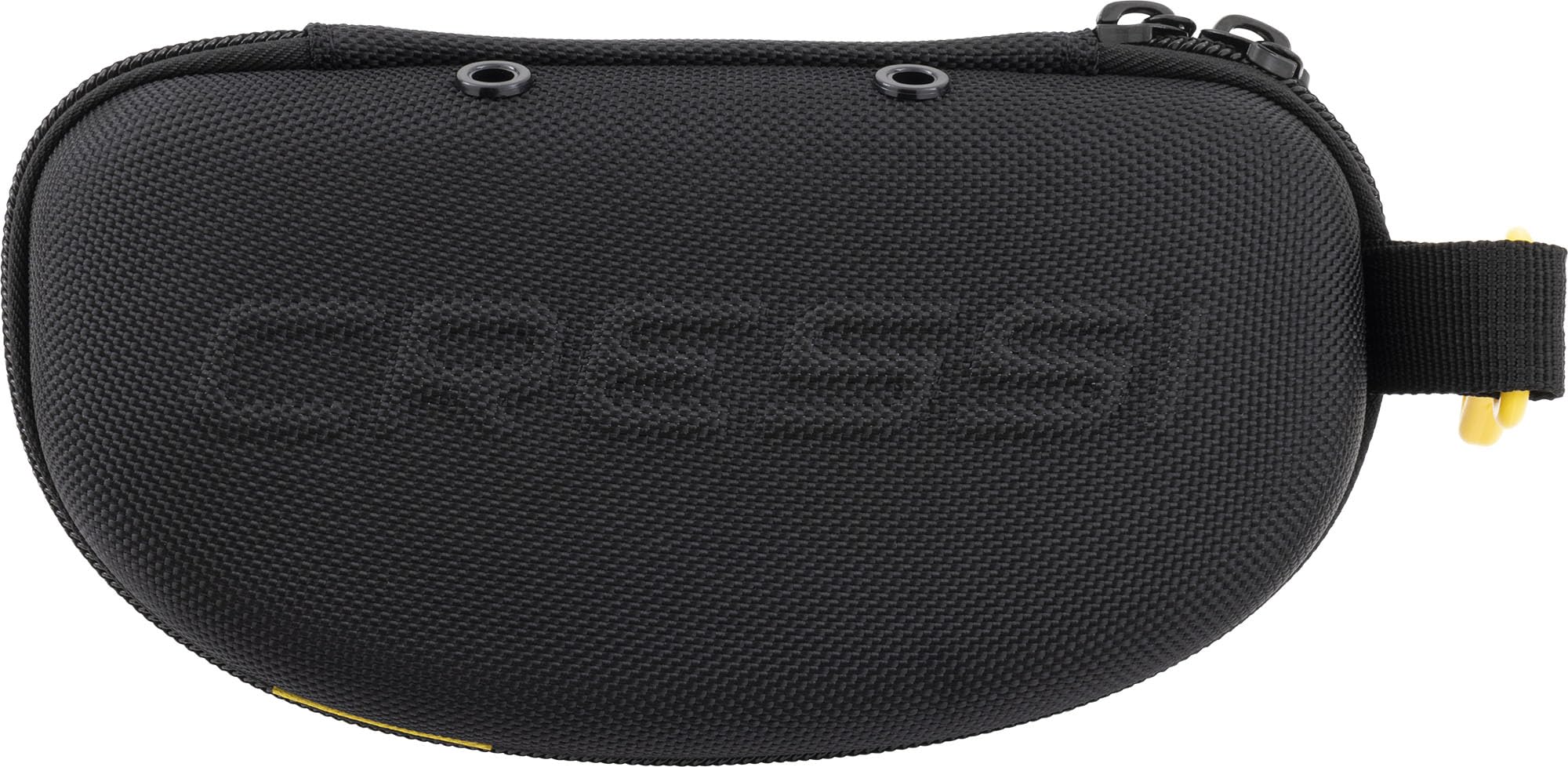 CRESSI Elite Protective Case for Diving Masks Swimming Goggles-Estuche Transporte y Protección para Máscaras Gafas Buceo Snorkel Natación