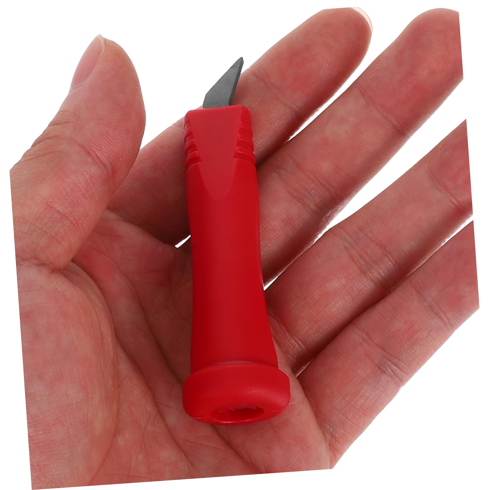 Gatuida 3piezas Puntas para Bastones de Trekking Reemplazo de Puntas de Tungsteno para Senderismo Esquí y Escalada