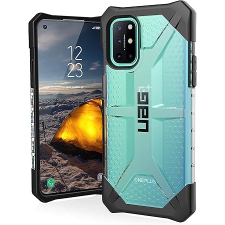 uag case for oneplus 8t