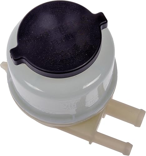 Miniatura 4 de Dorman Depósito de dirección asistida 603-670 con tapa compatible con determinados modelos Lexus / Toyota