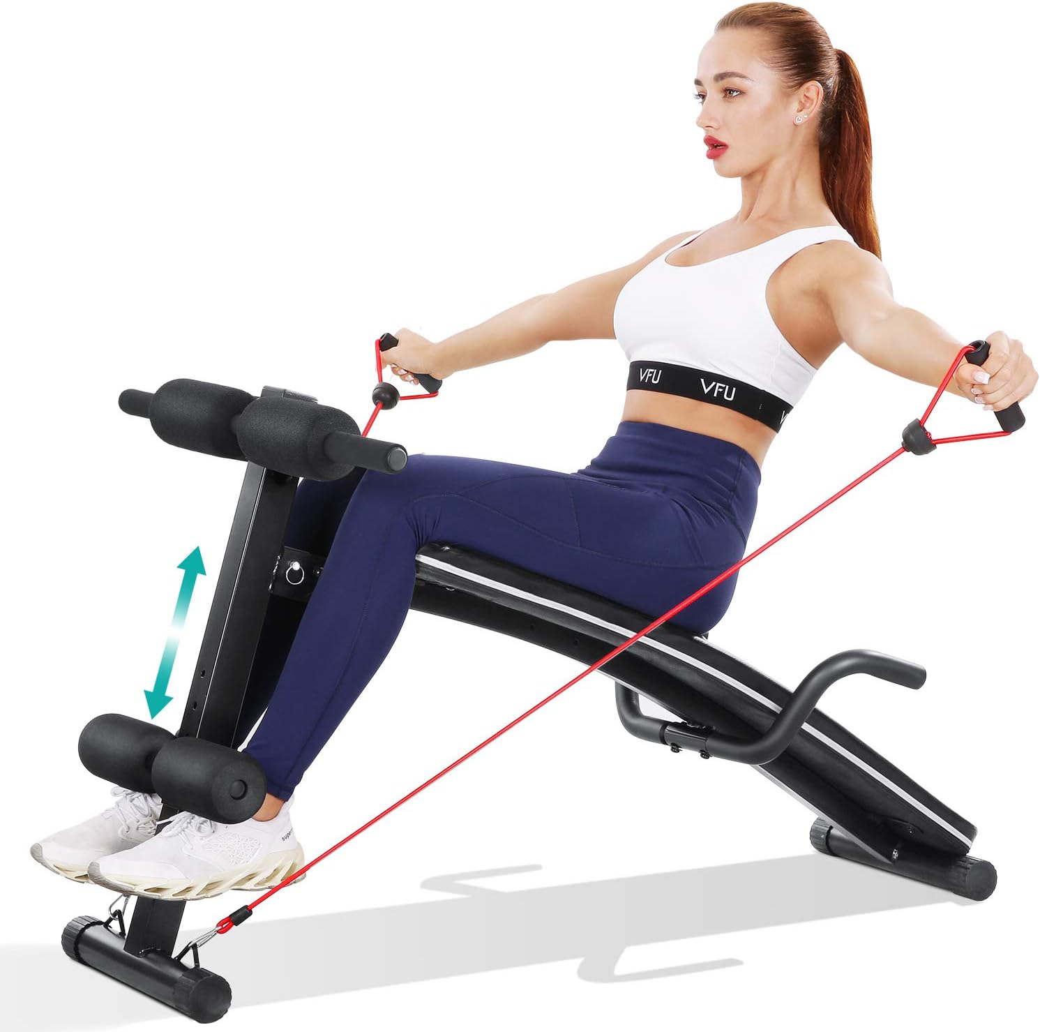 maxkare adjustable weight bench