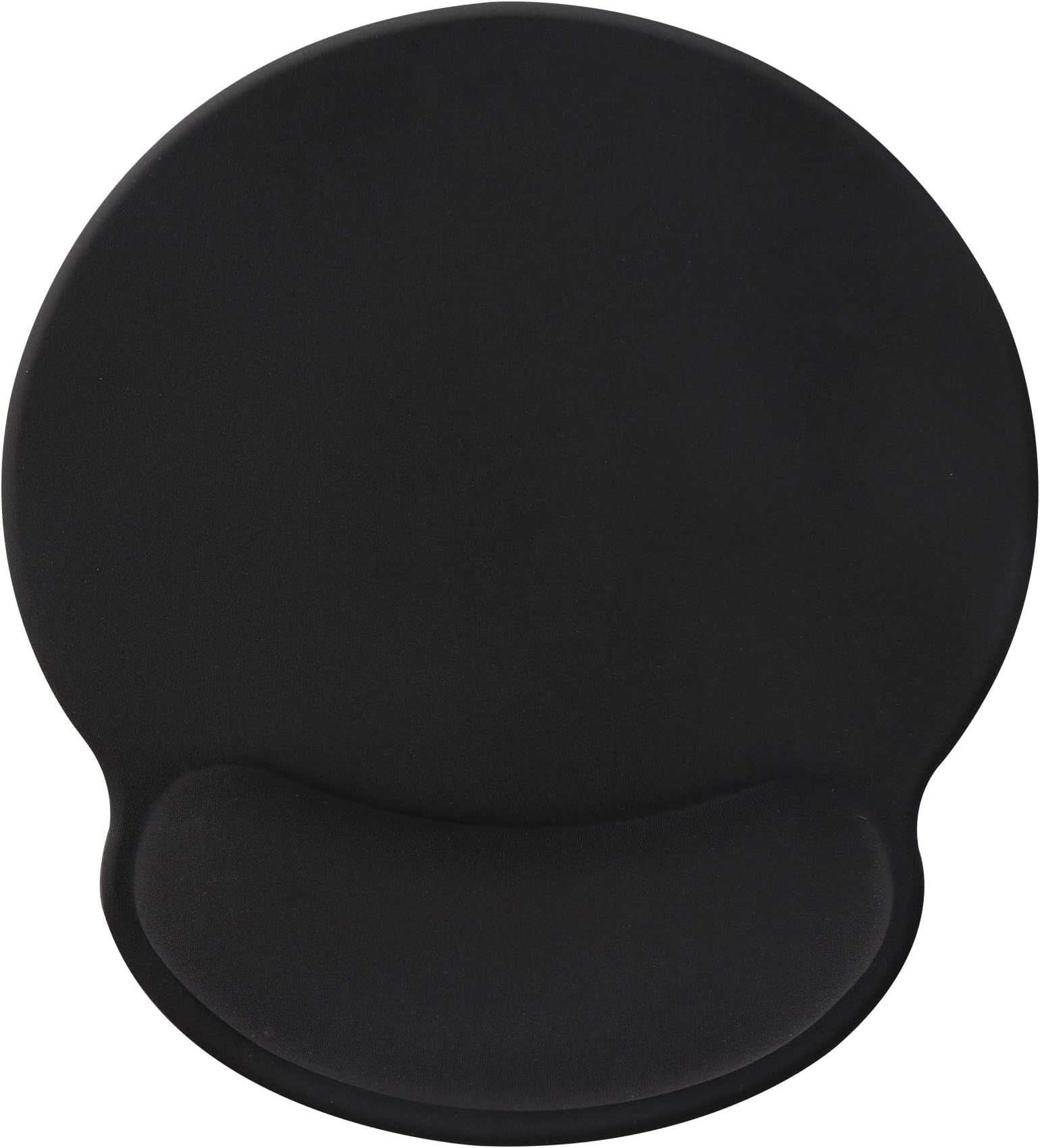 TAPIS DE SOURIS ERGONOMIQUE main image 1