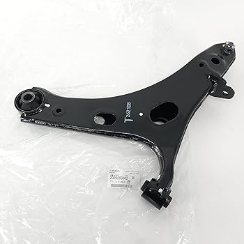 ランタボ 61b6LACPWxL._UF894,1000_QL80_.jpg