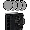 Product Photo 1