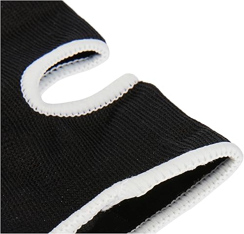 Miniatura 3 de Venum Kontact Ankle Support Guard