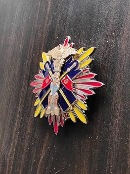 れもん　瑞宝大綬章 勲一等　瑞宝章 功二級 金鵄勲章 副章 れもん 瑞宝大綬章 勲一等 瑞宝章 功二級 金鵄勲章 副章 れもん