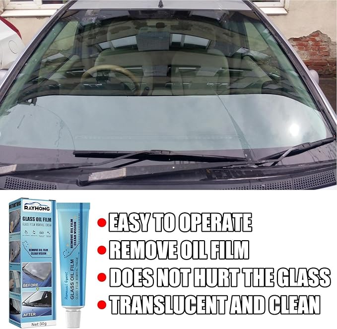 車のフロント ガラス クリーナー液 スポット コーティング ディープ ストリッパー オイル用の自動車用ガラス Guki ウォーター クリーナー リムーバー クリーン 車のフロント ガラス クリーナー液 スポット コーティング ディープ ストリッパー オイル用の自動車用ガラス Guki ウォーター クリーナー リムーバー クリーン