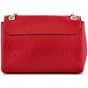 Product Photo 4