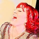 Review Image by Adrianne Fischer Adrianne Fischer