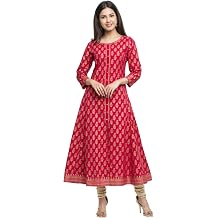 Yash Gallery DRESS Women's