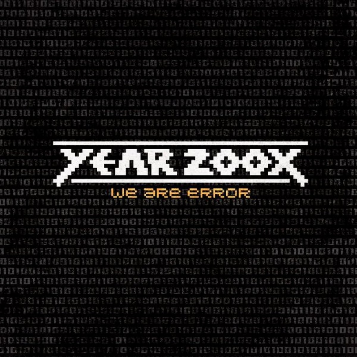 Year 200x