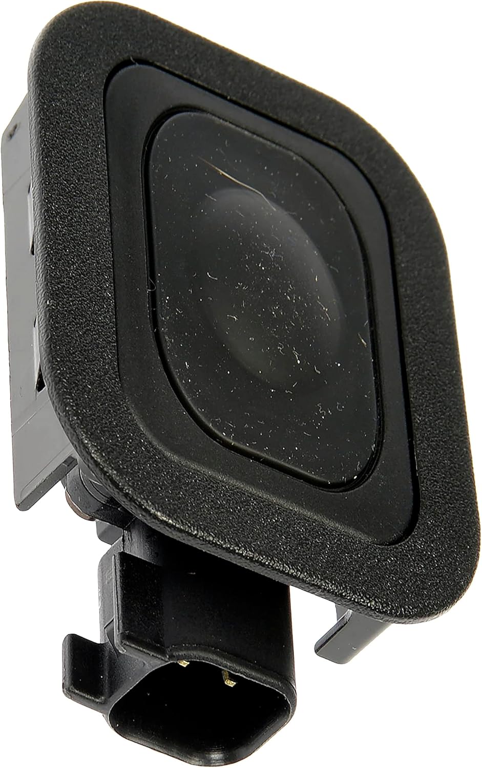 APDTY 161086 Cargo Area Lamp Switch