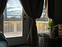 Review Image by Allan