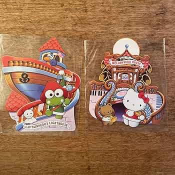 絵はがき　レトロ 昭和レトロ 年賀はがき3枚セット4 ポストカード 年賀状 の通販