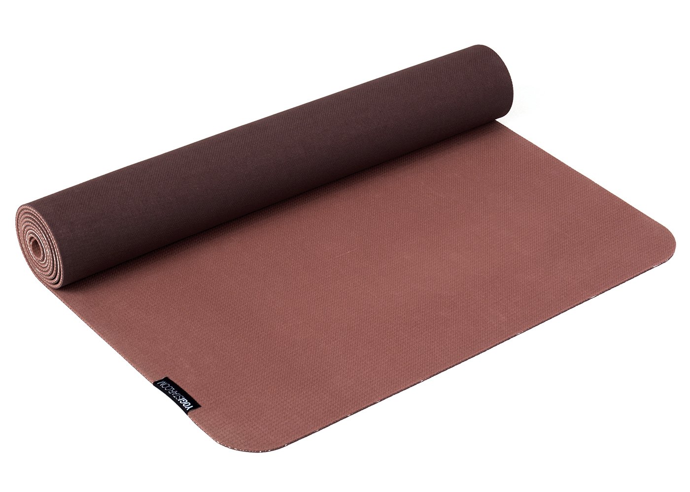 Yogamatte Yogimat® Pure Eco