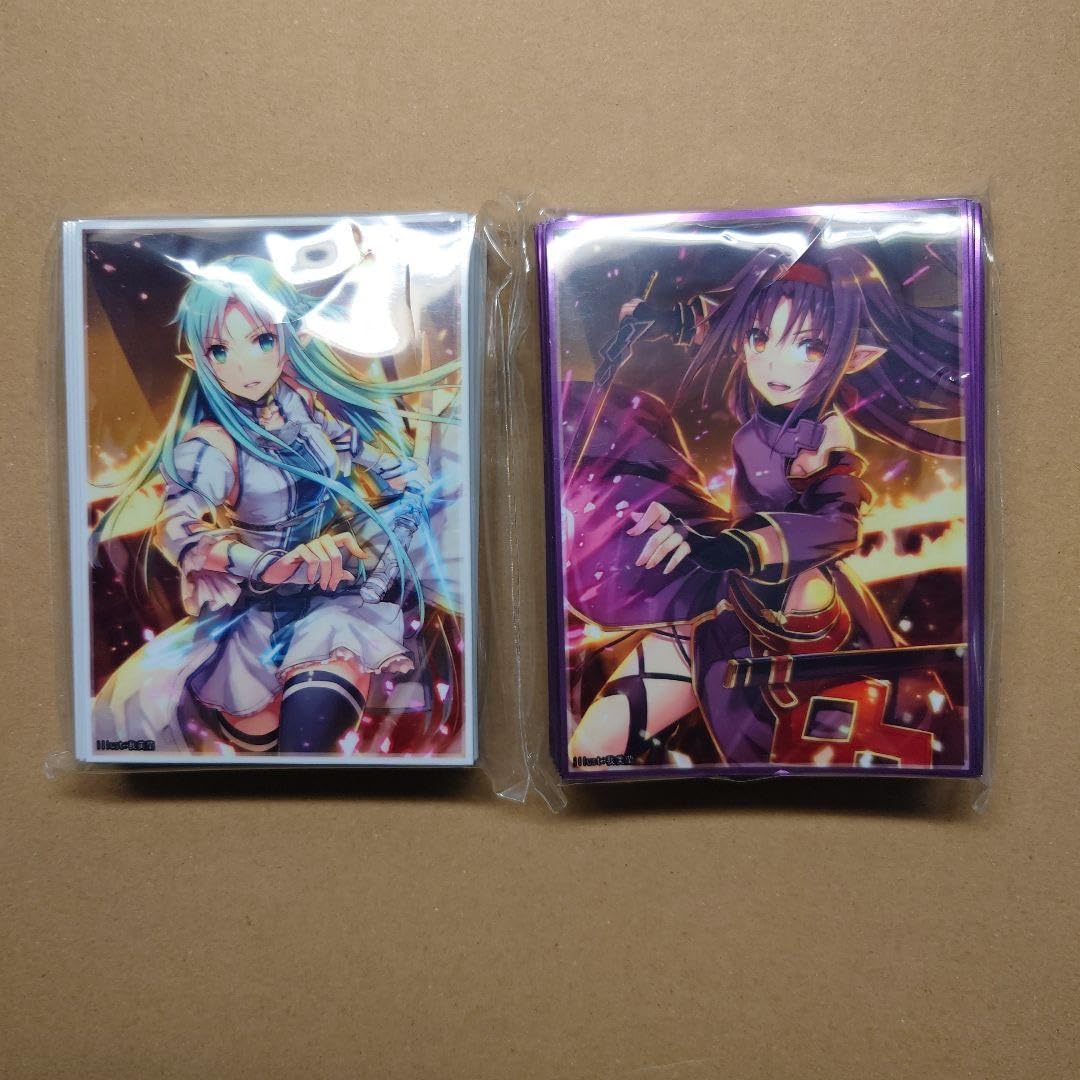 Amazon.co.jp: フロンティアゲーム ソードアート オンライン sao