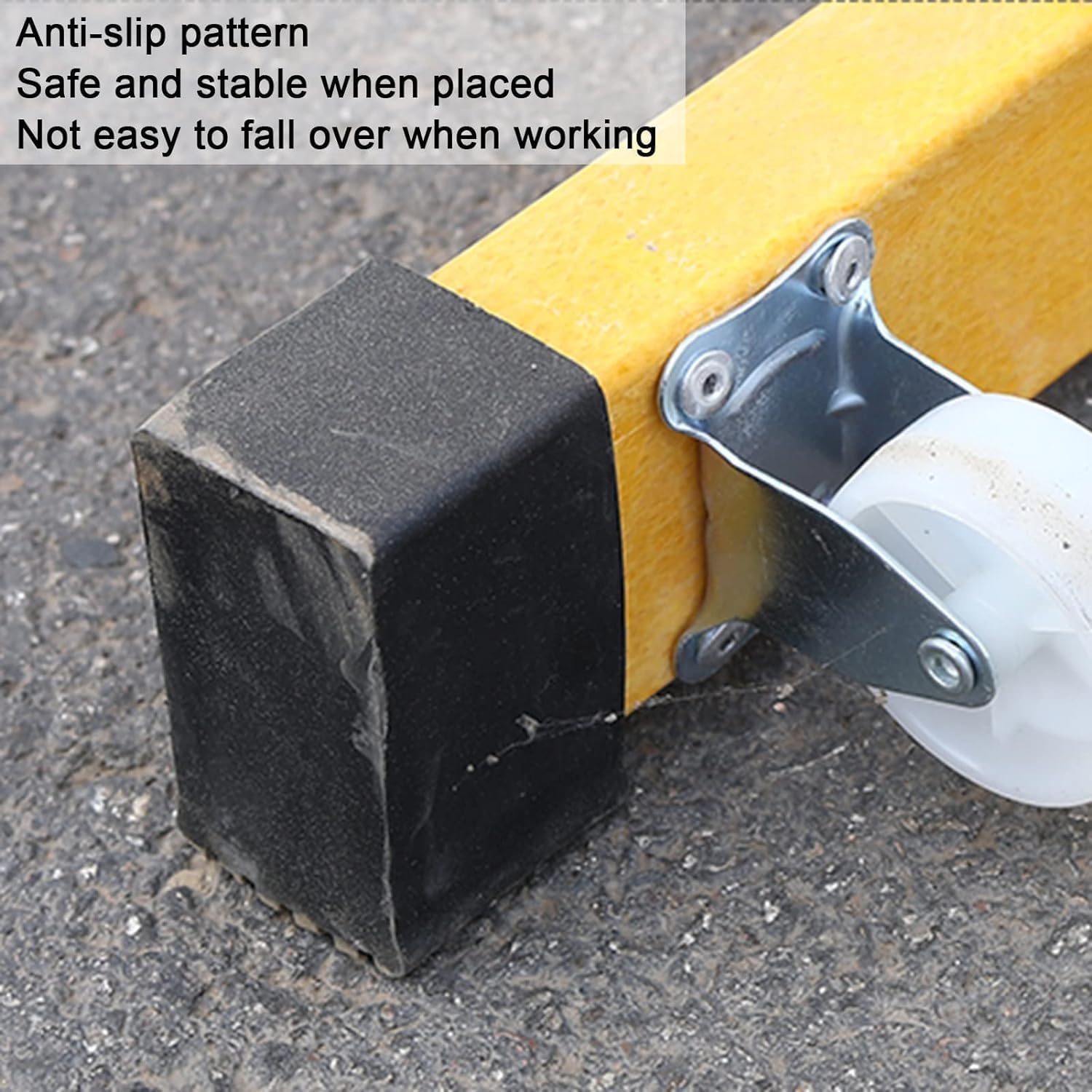 桜花小禽図】山田耕雲 2688 サクラに鳥 春掛け 花見 掛け軸 肉筆