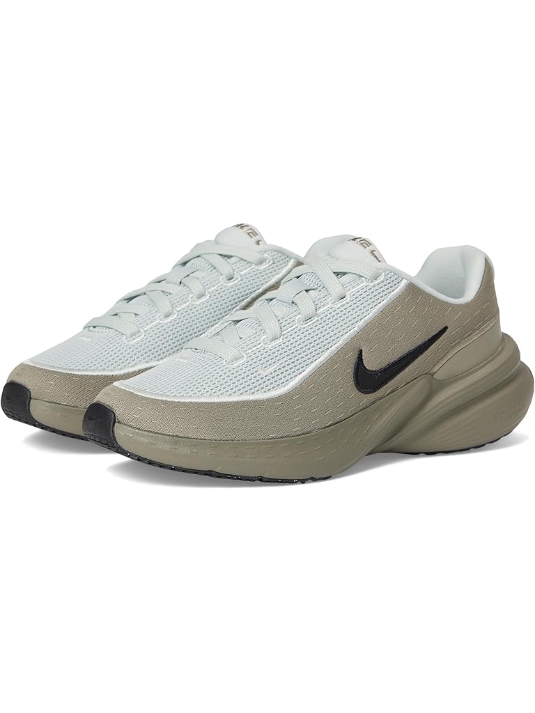 Taupe Nike Uplift SC (Little Kid/Big Kid)